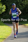 Sunderland Veterans 5k, Sunderland 5k Road Race, Silksworth, Sunderland. Photo: David T. Hewitson/Sports for All Pics